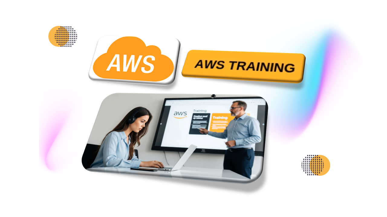 Training: 5 Powerful Benefits to Kick-Start Your Cloud Career