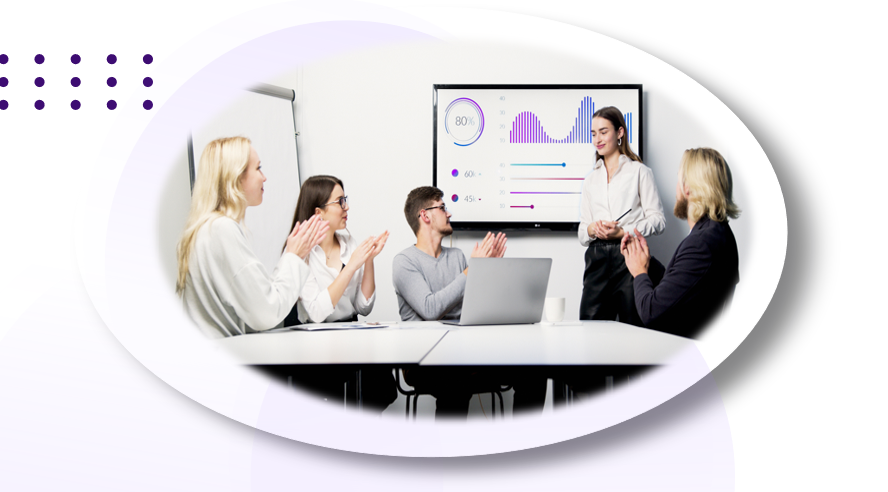 Classroom Training