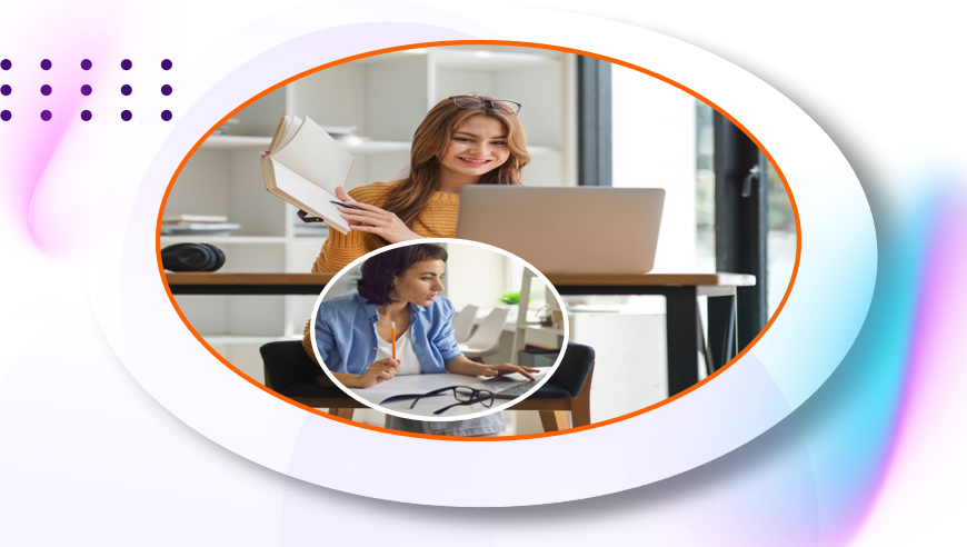 Master the Skills Top Companies Look For