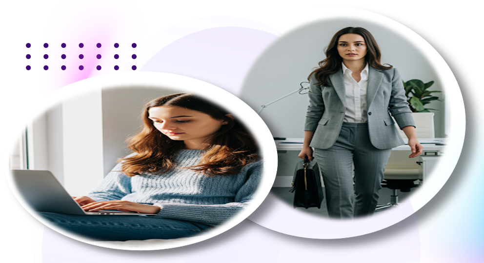 EduArn - Learn Today. Lead Tomorrow. Advance your career with industry-relevant courses taught by top instructors—on your schedule.