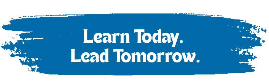 EduArn - Learn Today. Lead Tomorrow.