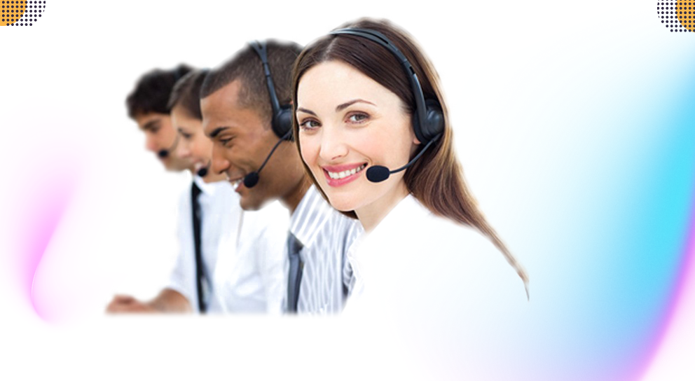 Contact EduArn Support