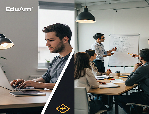EduArn Subscriptions