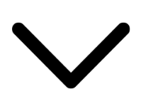 EduArn: Strategic Learning for Every Stage of Growth