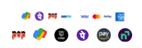 Razorpay