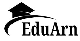 Eduarn LMS Platform, less price Learning / Training Management System