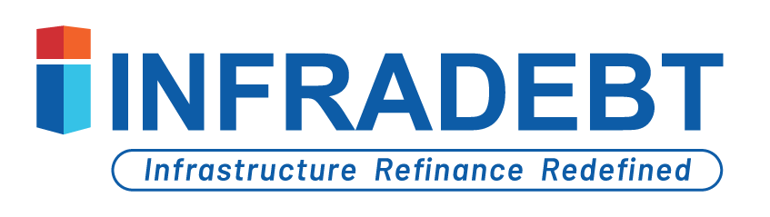 InFraDebt