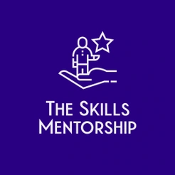 The Skills Mentorship